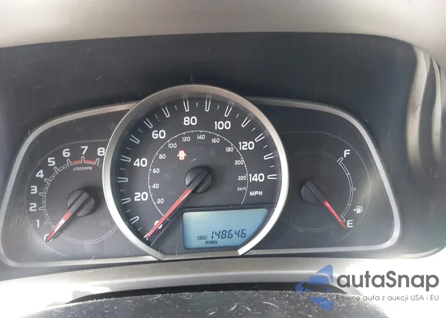 2T3ZFREV0FW221021: 42865450