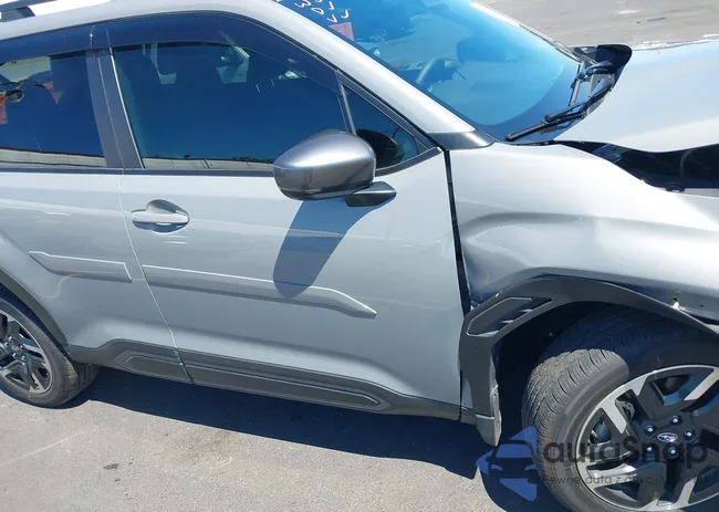 JF2SLDNC5SH442014: 42865453