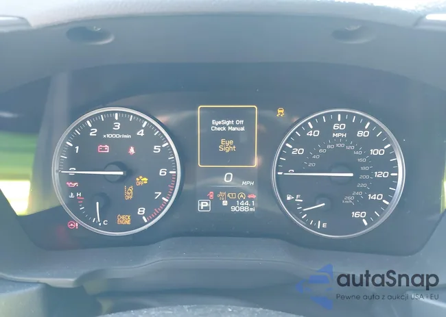 JF2SLDNC5SH442014: 42865453