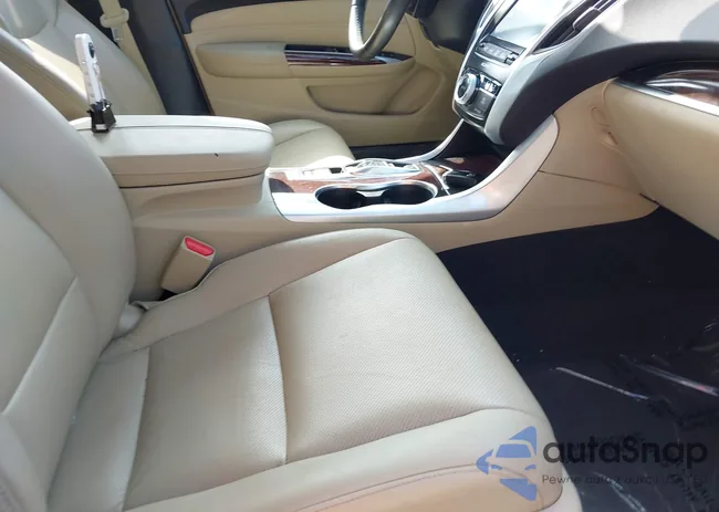 19UUB2F5XFA016382: 42865470