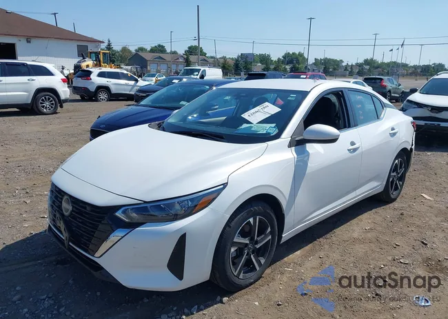 3N1AB8CV1RY350862: 42865480