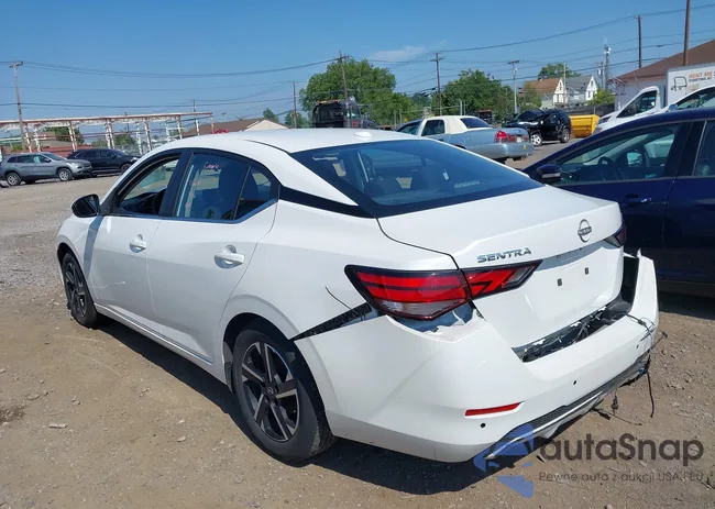 3N1AB8CV1RY350862: 42865480