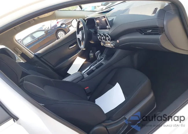 3N1AB8CV1RY350862: 42865480