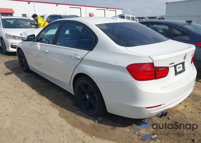 WBA3B3G50DNR80555: 42865481