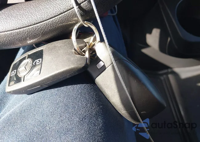 WD4PF1CD3KT008408: 42865482