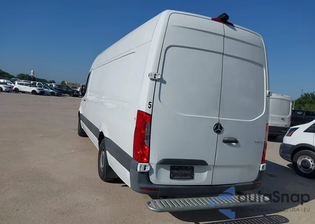 WD4PF1CD3KT008408: 42865482