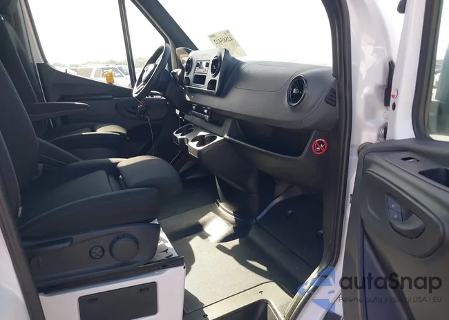 WD4PF1CD3KT008408: 42865482