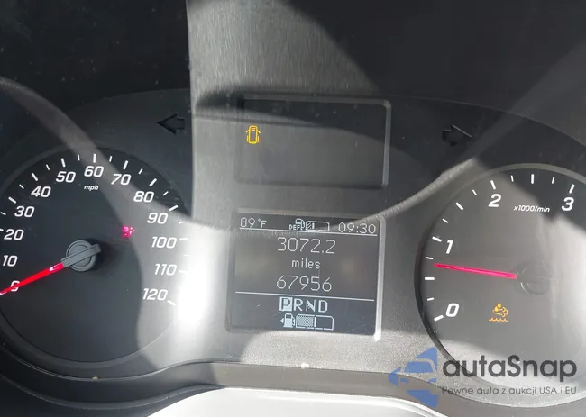 WD4PF1CD3KT008408: 42865482