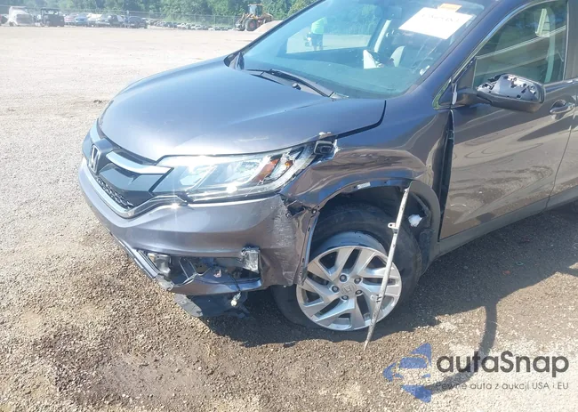 2HKRM4H72FH654532: 42865483