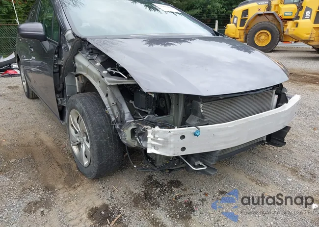 19XFB2F50EE058496: 42865492