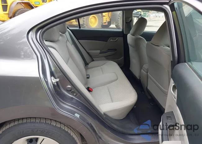 19XFB2F50EE058496: 42865492