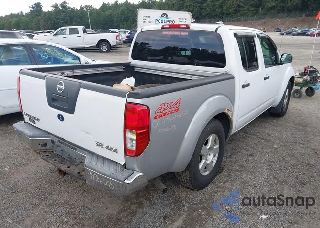 1N6AD07W17C438468: 42865514