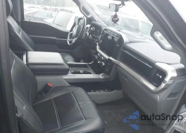 1FTFW1E88MKD62617: 42865522