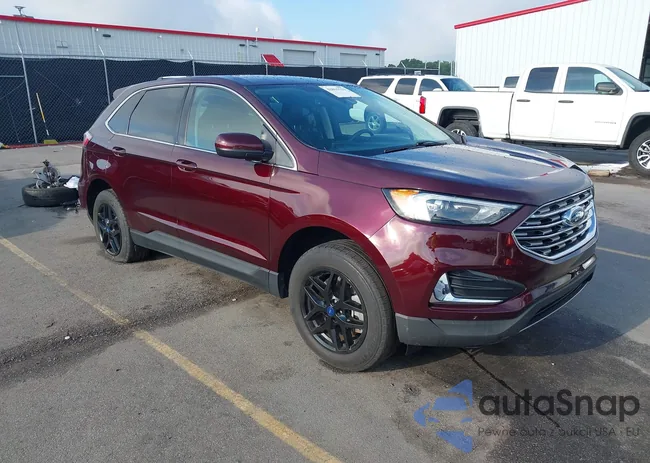 2FMPK4J96NBB03194: 42865523