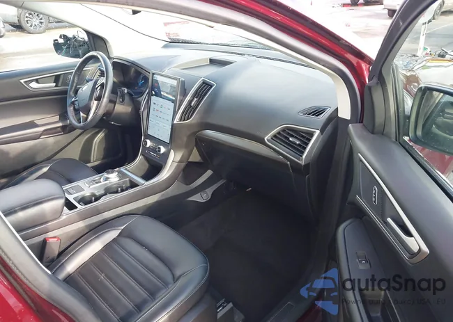 2FMPK4J96NBB03194: 42865523