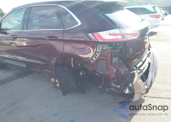 2FMPK4J96NBB03194: 42865523