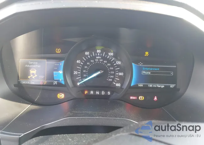 2FMPK4J96NBB03194: 42865523