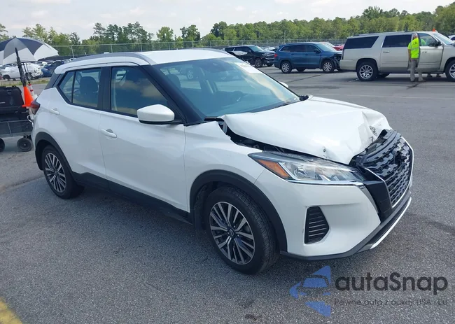 3N1CP5CV6NL479132: 42865531