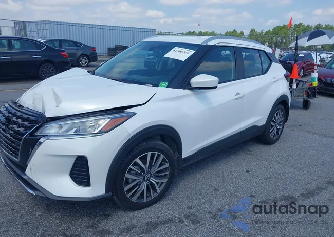 3N1CP5CV6NL479132: 42865531