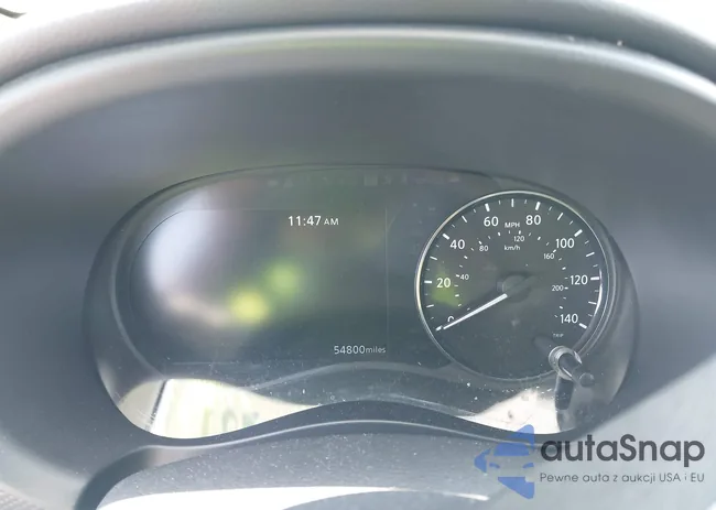 3N1CP5CV6NL479132: 42865531