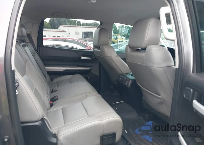 5TFDY5F1XLX914128: 42865537