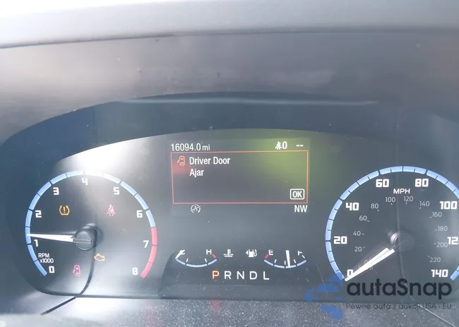 3FMCR9B61NRD08838: 42865539