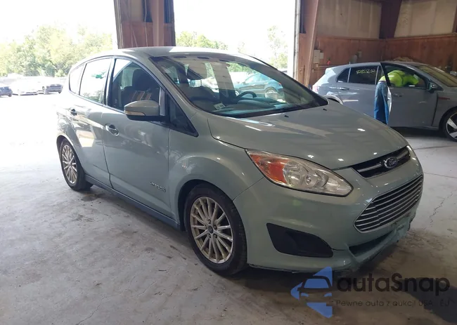 1FADP5AU0DL501699: 42865550