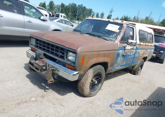 1FTCR11S2EUC43110: 42865577