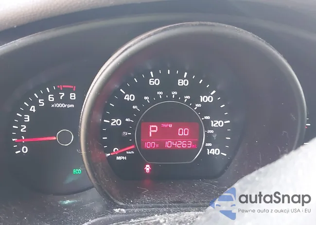 KNDJN2A21F7787090: 42865587