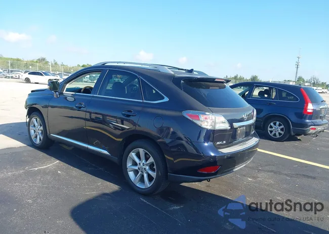 2T2ZK1BA9AC028041: 42865585