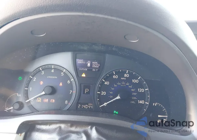 2T2ZK1BA9AC028041: 42865585