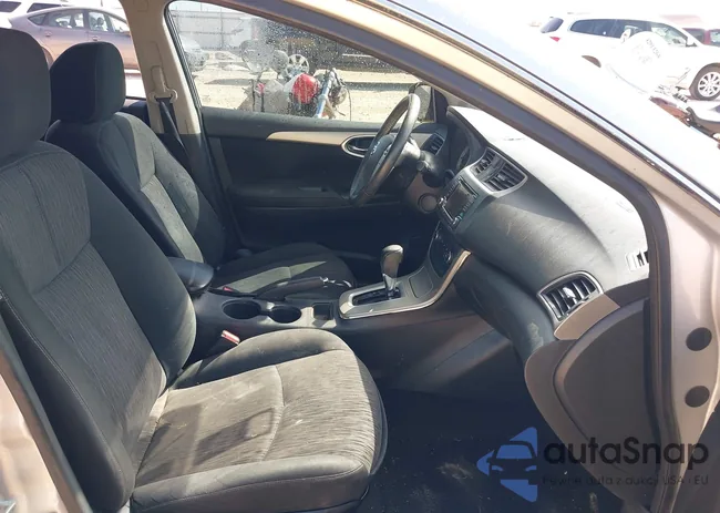 3N1AB7AP6FY364153: 42865591