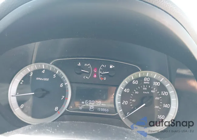 3N1AB7AP6FY364153: 42865591