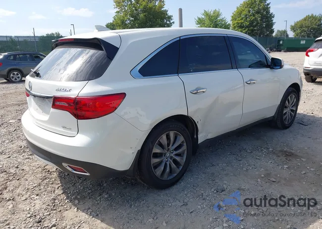 5FRYD4H45GB051526: 42865593