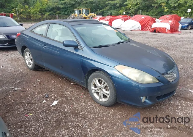 4T1CE38P06U599819: 42865609