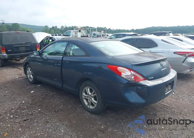 4T1CE38P06U599819: 42865609