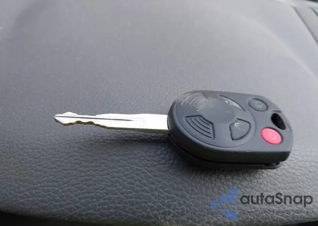 3FADP0L32CR325715: 42865612