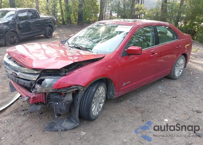 3FADP0L32CR325715: 42865612