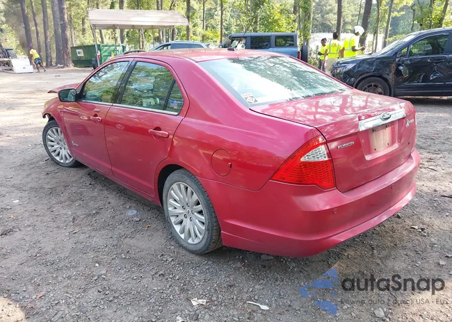 3FADP0L32CR325715: 42865612