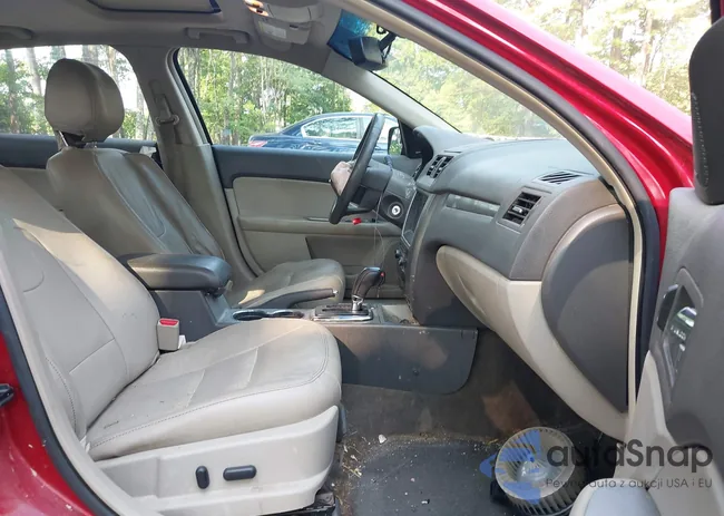 3FADP0L32CR325715: 42865612