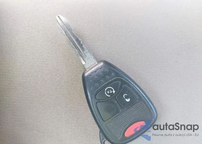 1C4NJPFAXCD706661: 42865614