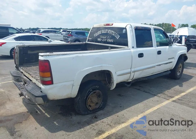 1GTHK23U22F188396: 42865625