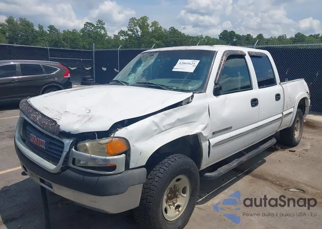 1GTHK23U22F188396: 42865625