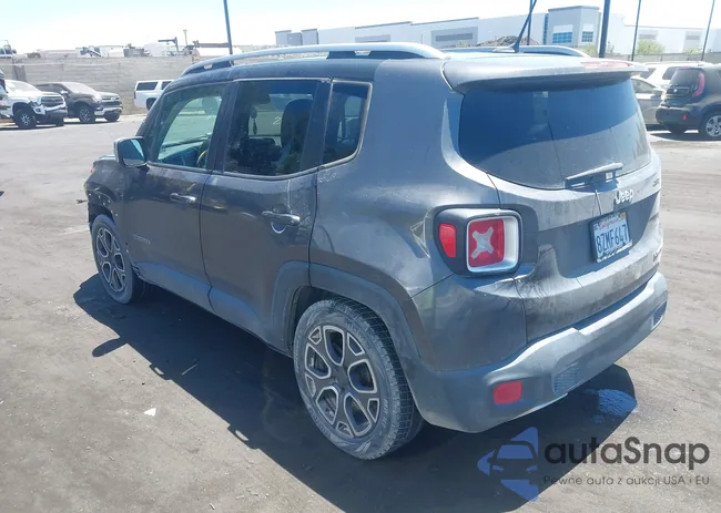 ZACCJADB0HPE48790: 42865628