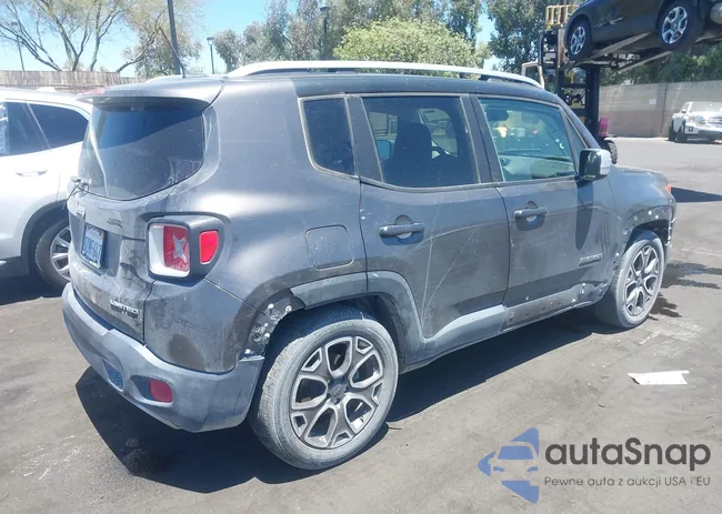 ZACCJADB0HPE48790: 42865628