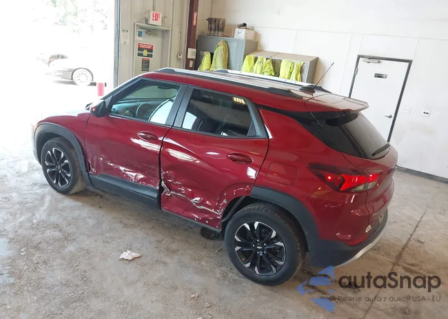 KL79MPSL3MB037871: 42865632