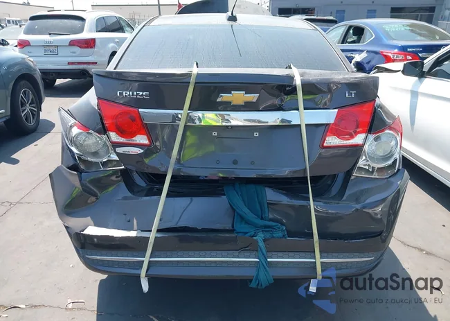 1G1PE5SB1G7129435: 42865633