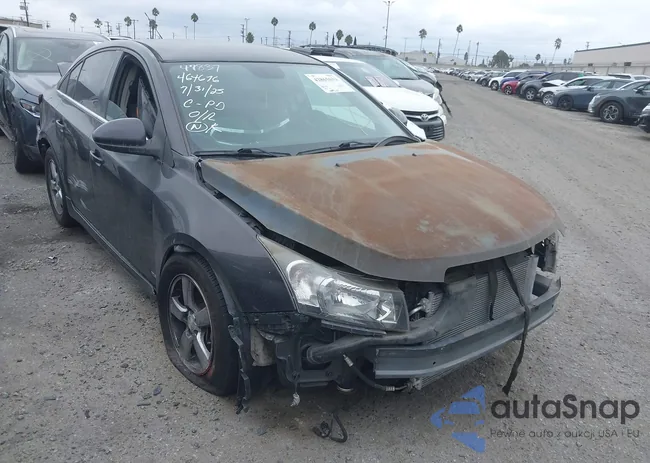 1G1PE5SB1G7129435: 42865633