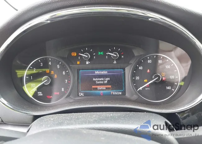 KL4CJCSM0KB755114: 42865641