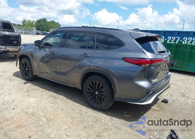 5TDKDRBH7PS512639: 42865647